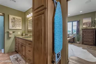 13330 E Jomax Rd, Scottsdale, AZ 85262 - Photo 148