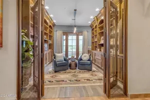 13330 E Jomax Rd, Scottsdale, AZ 85262 - Photo 138