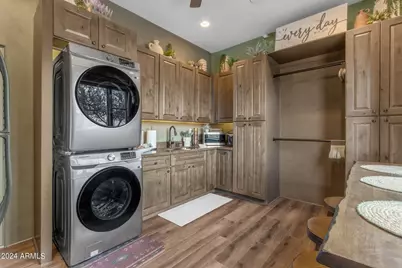 13330 E Jomax Road, Scottsdale, AZ 85262 - Photo 158