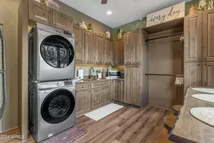 13330 E Jomax Rd, Scottsdale, AZ 85262 - Photo 158