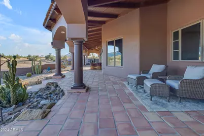 13330 E Jomax Road, Scottsdale, AZ 85262 - Photo 42