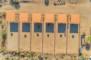 13330 E Jomax Rd, Scottsdale, AZ 85262 - Photo 190