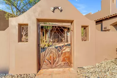 13330 E Jomax Road, Scottsdale, AZ 85262 - Photo 52