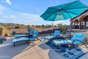 13330 E Jomax Rd, Scottsdale, AZ 85262 - Photo 36