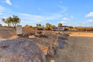 13330 E Jomax Rd, Scottsdale, AZ 85262 - Photo 184