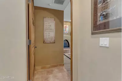 13330 E Jomax Road, Scottsdale, AZ 85262 - Photo 100