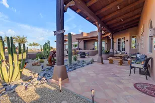 13330 E Jomax Rd, Scottsdale, AZ 85262 - Photo 64