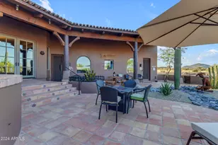 13330 E Jomax Rd, Scottsdale, AZ 85262 - Photo 70