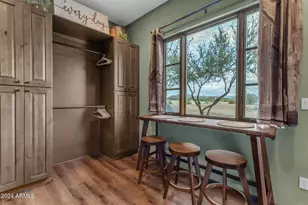 13330 E Jomax Rd, Scottsdale, AZ 85262 - Photo 160