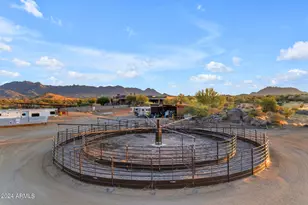 13330 E Jomax Rd, Scottsdale, AZ 85262 - Photo 196