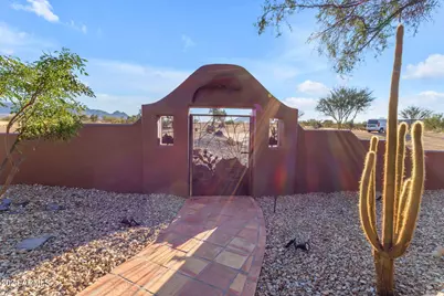 13330 E Jomax Road, Scottsdale, AZ 85262 - Photo 56