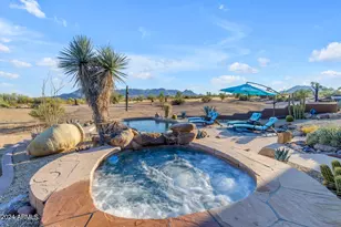 13330 E Jomax Rd, Scottsdale, AZ 85262 - Photo 34