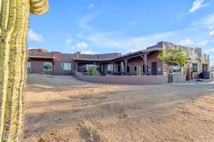 13330 E Jomax Rd, Scottsdale, AZ 85262 - Photo 60