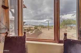 13330 E Jomax Rd, Scottsdale, AZ 85262 - Photo 104