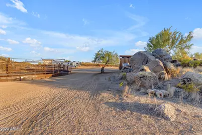 13330 E Jomax Road, Scottsdale, AZ 85262 - Photo 200