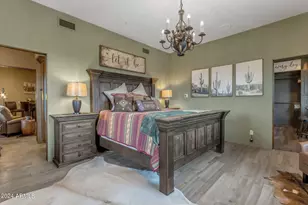 13330 E Jomax Rd, Scottsdale, AZ 85262 - Photo 154