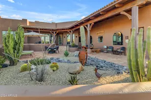 13330 E Jomax Rd, Scottsdale, AZ 85262 - Photo 62