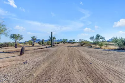 13330 E Jomax Road, Scottsdale, AZ 85262 - Photo 176