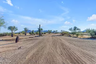 13330 E Jomax Rd, Scottsdale, AZ 85262 - Photo 176