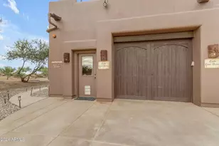 13330 E Jomax Rd, Scottsdale, AZ 85262 - Photo 170