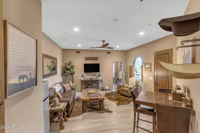 13330 E Jomax Road, Scottsdale, AZ 85262 - Photo 144