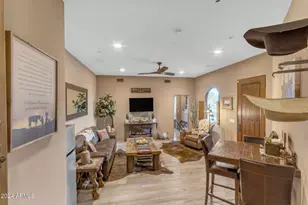 13330 E Jomax Rd, Scottsdale, AZ 85262 - Photo 144