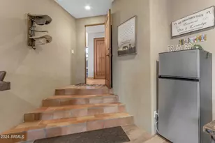 13330 E Jomax Rd, Scottsdale, AZ 85262 - Photo 164