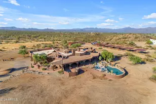 13330 E Jomax Rd, Scottsdale, AZ 85262 - Photo 4