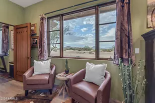 13330 E Jomax Rd, Scottsdale, AZ 85262 - Photo 156