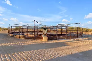 13330 E Jomax Rd, Scottsdale, AZ 85262 - Photo 198