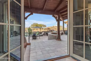 13330 E Jomax Rd, Scottsdale, AZ 85262 - Photo 76