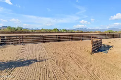 13330 E Jomax Road, Scottsdale, AZ 85262 - Photo 172