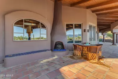 13330 E Jomax Road, Scottsdale, AZ 85262 - Photo 28