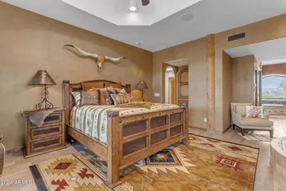 13330 E Jomax Road, Scottsdale, AZ 85262 - Photo 88