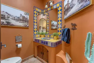 13330 E Jomax Rd, Scottsdale, AZ 85262 - Photo 132