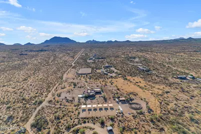 13330 E Jomax Road, Scottsdale, AZ 85262 - Photo 194