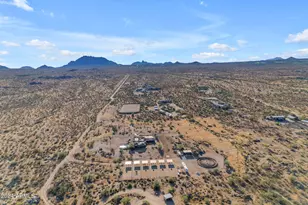 13330 E Jomax Rd, Scottsdale, AZ 85262 - Photo 194