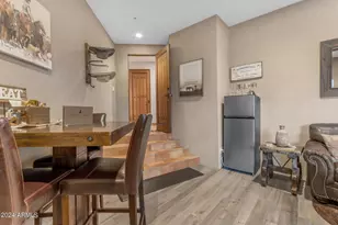 13330 E Jomax Rd, Scottsdale, AZ 85262 - Photo 162