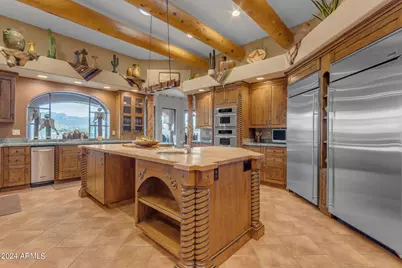 13330 E Jomax Road, Scottsdale, AZ 85262 - Photo 120