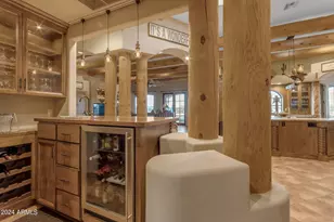 13330 E Jomax Rd, Scottsdale, AZ 85262 - Photo 134