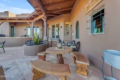 13330 E Jomax Road, Scottsdale, AZ 85262 - Photo 66