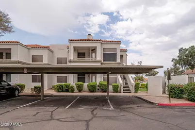 11375 E Sahuaro Drive #2113, Scottsdale, AZ 85259 - Photo 1