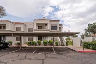 11375 E Sahuaro Dr, Scottsdale, AZ 85259 - Photo 1