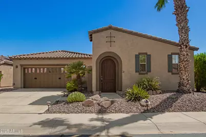 12359 W Rosewood Lane, Peoria, AZ 85383 - Photo 1