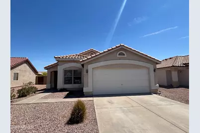 13319 W Post, Surprise, AZ 85374 - Photo 1