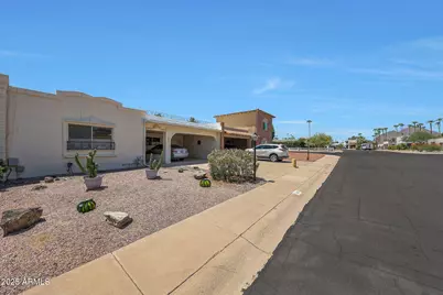 7805 E Coolidge, Scottsdale, AZ 85251 - Photo 1