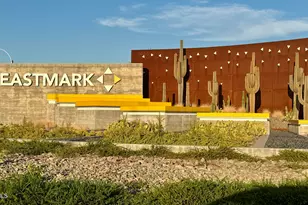 9816 E Supernova, Mesa, AZ 85212 - Photo 1