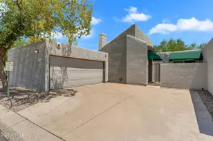 337 E Ambassador, Tempe, AZ 85288 - Photo 1
