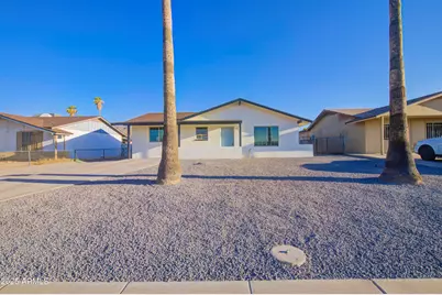 1129 E South Mountain Avenue, Phoenix, AZ 85042 - Photo 1