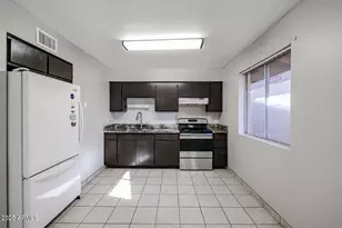 1752 E Virginia, Phoenix, AZ 85006 - Photo 1